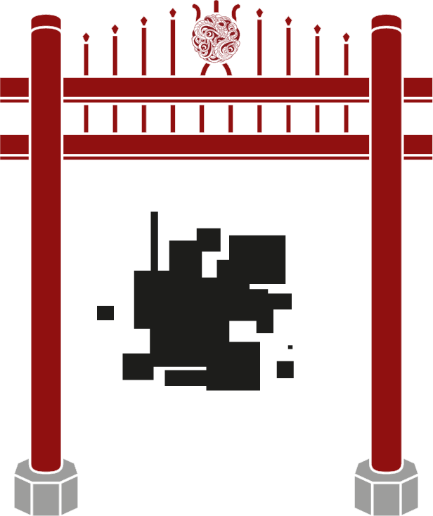 어서오세요어서오세요어서오세요환영합니다